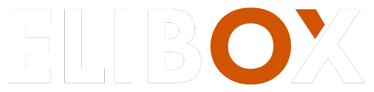 ELIBOX
