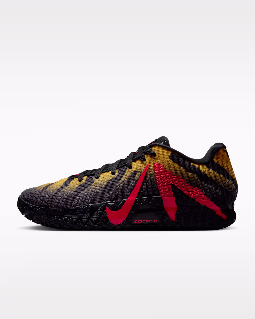 Ja 3 "Raptor"