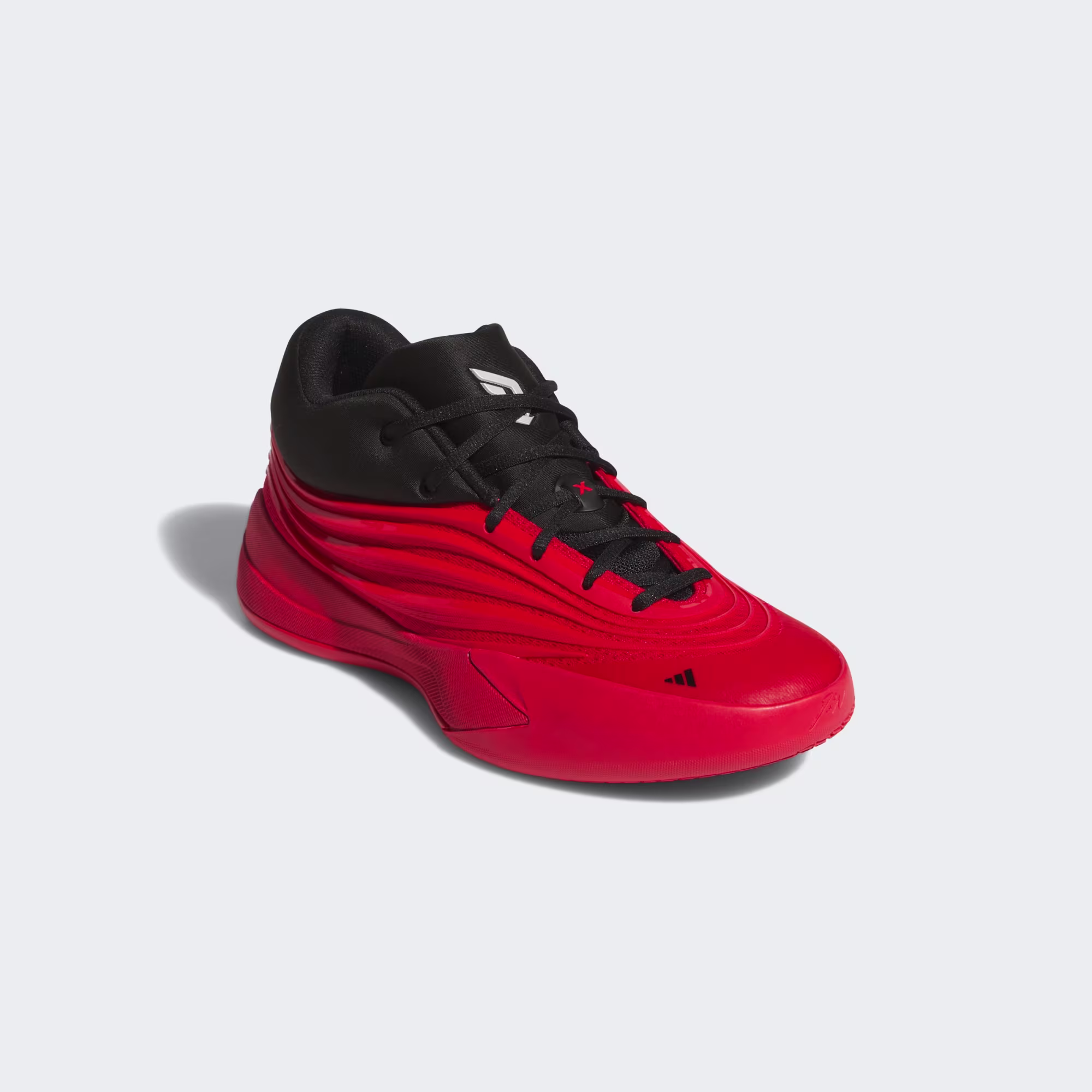 Dame X - Dolla Red