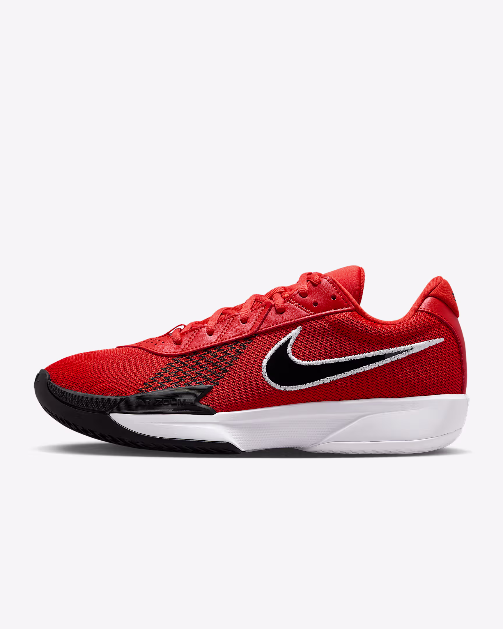 Nike G.T. Cut Academy
