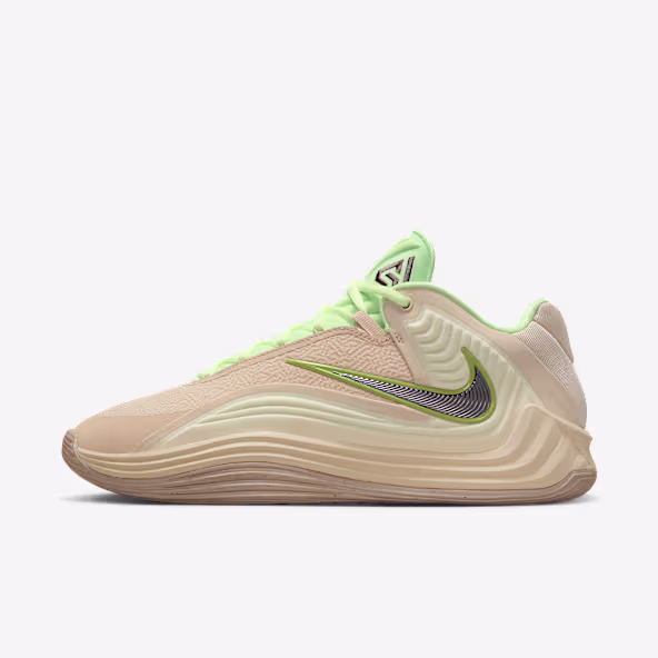 Nike Giannis Freak 7 “Spotlight”