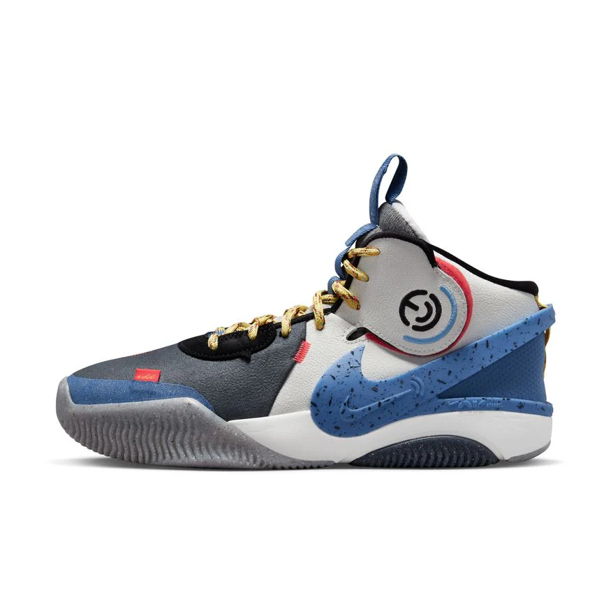 Nike Air Deldon